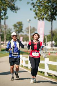 BIB: 
                            <button type="button" onclick="openModal(27727418)" class="btn btn-primary btn-sm float-right btn-popup" data-toggle="modal" data-target=".modal-high-quality">
                        <i class="fas fa-shopping-cart"></i> Add to Cart
                    </button>
                                            <button type="button" onclick="isThisMe(27727418, true)" class="btn btn-success btn-sm float-right btn-popup btn-isme hidden" data-toggle="tooltip" data-placement="bottom" title="นี่คือรูปของคุณใช่ไหม คลิกที่นี่เพื่อเอาเข้าอัลบั้ม">
                        <i class="fas fa-plus"></i> Add to album
                    </button>
                    <button type="button" onclick="isThisMe(27727418, false)" class="btn btn-warning btn-sm float-right btn-popup btn-isnotme hidden">
                        <i class="fas fa-ban"></i> Remove from album
                    </button>